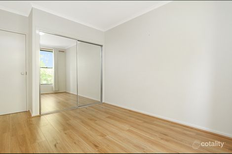 Property photo of 6/1 Williams Parade Dulwich Hill NSW 2203