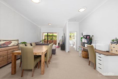 26/1094-1118 Anzac Pde, Maroubra, NSW 2035