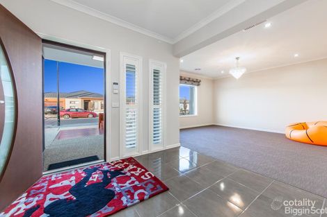 Property photo of 14 Newlands Avenue Weir Views VIC 3338