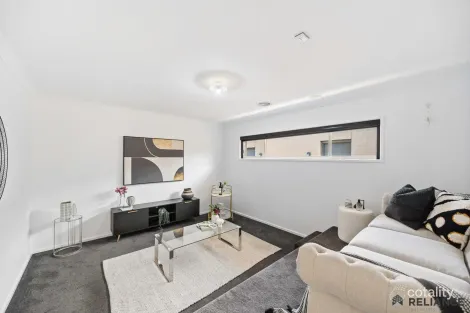 Property photo of 89 Stonehill Drive Maddingley VIC 3340