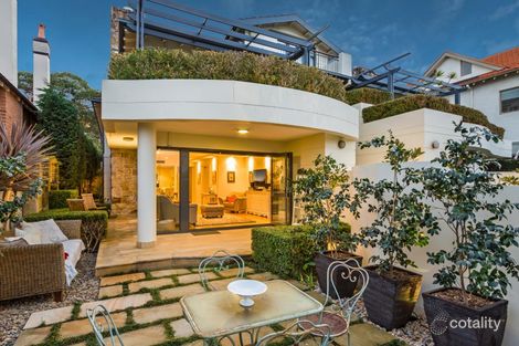Property photo of 2/92 Muston Street Mosman NSW 2088