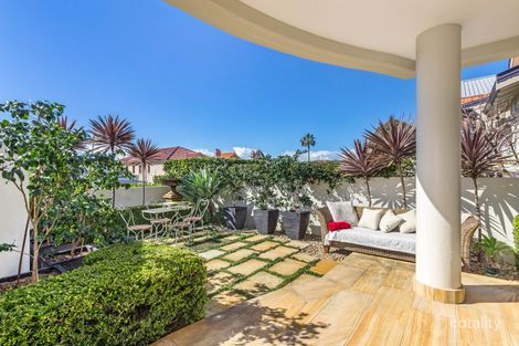 Property photo of 2/92 Muston Street Mosman NSW 2088