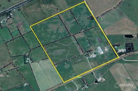 235 Koo Wee Rup-Longwarry Rd, Koo Wee Rup, VIC 3981