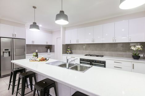 Property photo of 523 Riverside Avenue Mildura VIC 3500