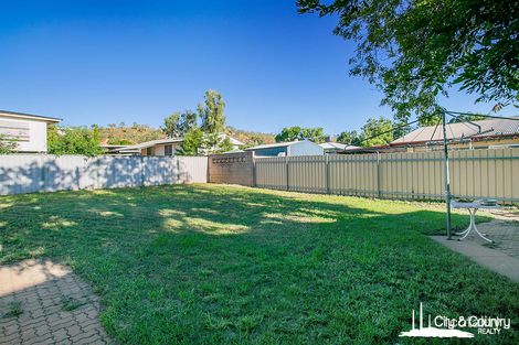 Property photo of 64 Doughan Terrace Townview QLD 4825