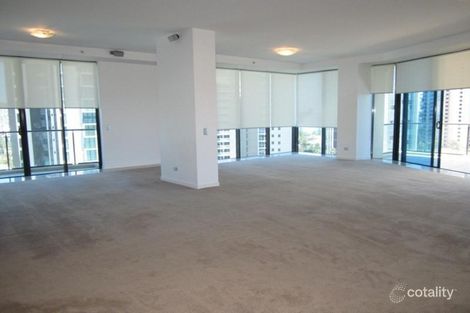 Property photo of 20/11 Peak Avenue Main Beach QLD 4217