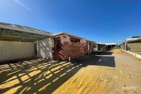 Property photo of 26 Grey Street Cannington WA 6107