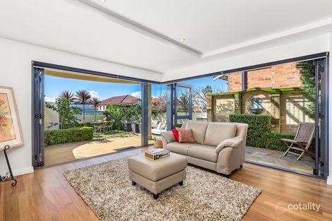 Property photo of 2/92 Muston Street Mosman NSW 2088