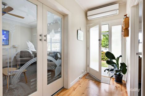 Property photo of 822 Darling Street Redan VIC 3350