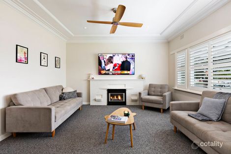 Property photo of 822 Darling Street Redan VIC 3350