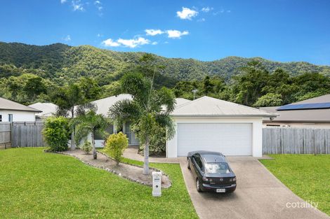 6 Ainscow Dr, Bentley Park, QLD 4869