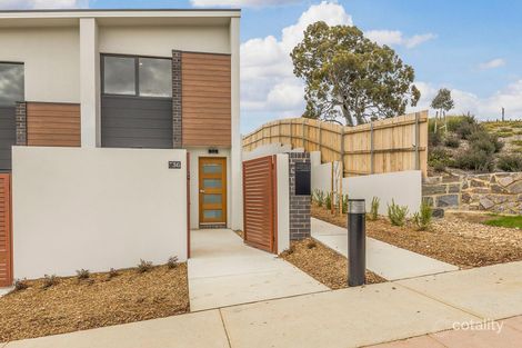36/79 Stockman Ave, Lawson, ACT 2617