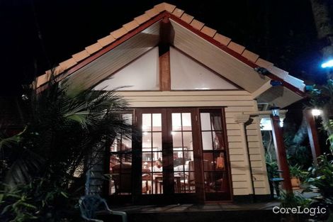 Property photo of 3 Witherby Crescent Tamborine Mountain QLD 4272