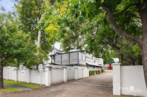 153 Mowbray Tce, East Brisbane, QLD 4169