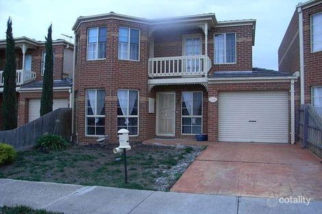 104 Catherine Dr, Hillside, VIC 3037