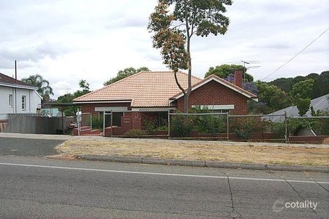 228 Douglas Ave, Kensington, WA 6151