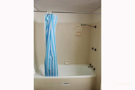 Property photo of 10/75 Union Street Cooks Hill NSW 2300