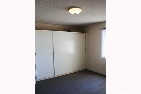 Property photo of 10/75 Union Street Cooks Hill NSW 2300