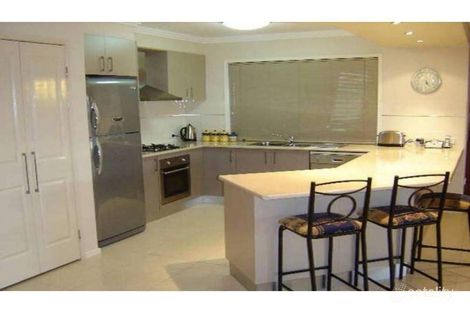 Property photo of 10 Summerlea Crescent Ormeau QLD 4208