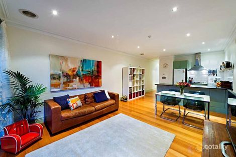 Property photo of 41 Howard Street Brunswick VIC 3056