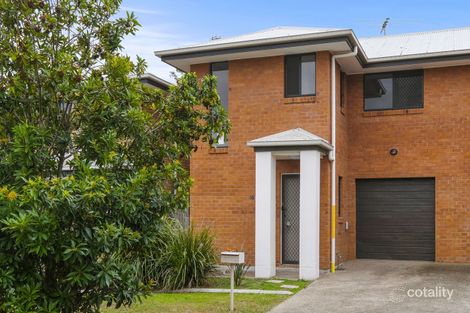 60/11 Dasheng St, Doolandella, QLD 4077