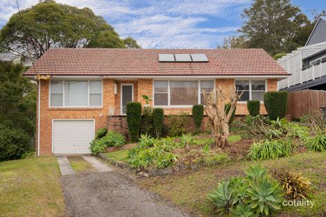 46 Stuart St, Kotara South, NSW 2289