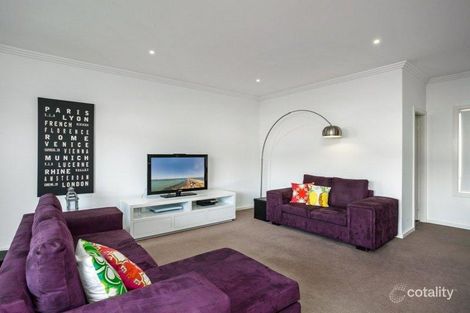 Property photo of 6/15 Daisy Street Fairy Meadow NSW 2519