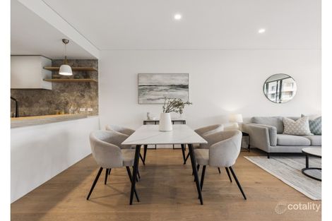 503/18 Princess St, Brighton-Le-Sands, NSW 2216