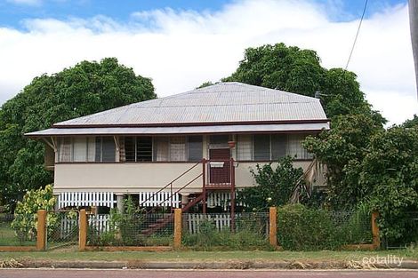 18 Millchester Rd, Queenton, QLD 4820