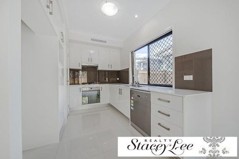 7/407 Warrigal Rd, Eight Mile Plains, QLD 4113