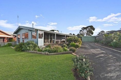 Property photo of 11 King George Parade Portland North VIC 3305