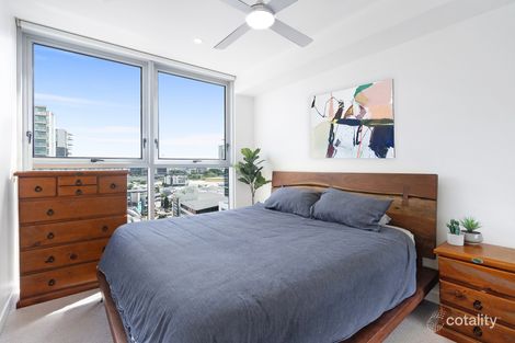 Property photo of 21302/37 Kyabra Street Newstead QLD 4006