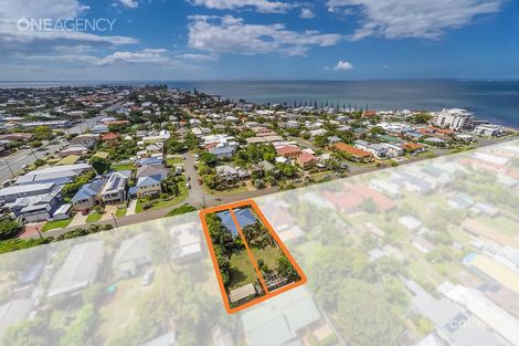 33 Osbourne St, Scarborough, QLD 4020