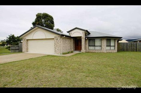 13 Katunga Cct, Ormeau, QLD 4208