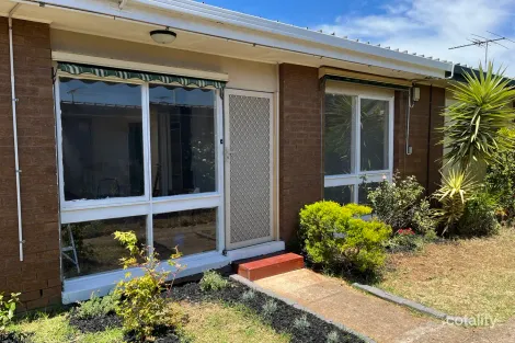 5/4-10 Plover St, Melton, VIC 3337