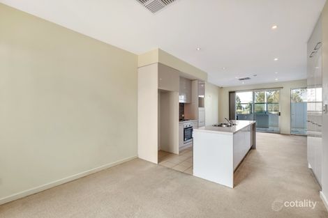 Property photo of 25 Tarni Court New Port SA 5015