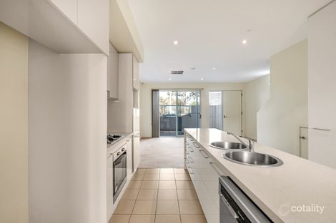 Property photo of 25 Tarni Court New Port SA 5015