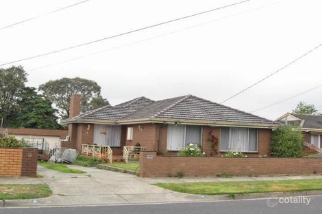 4 Denver Cres, Mulgrave, VIC 3170
