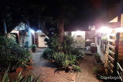 Property photo of 3 Witherby Crescent Tamborine Mountain QLD 4272