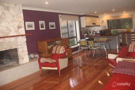 19 Maxwell St, Blairgowrie, VIC 3942