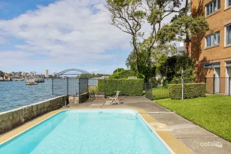 Property photo of 5/26 Grove Street Birchgrove NSW 2041