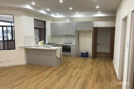 Property photo of 79 Appin Road Appin NSW 2560