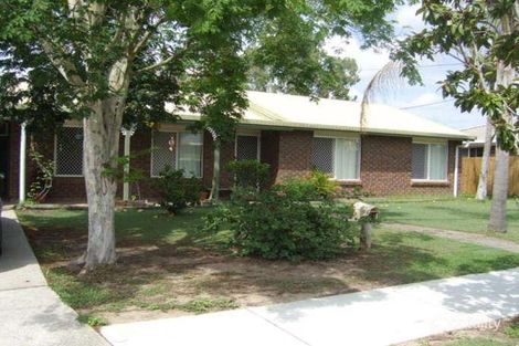 Property photo of 52 Mathews Street Bethania QLD 4205