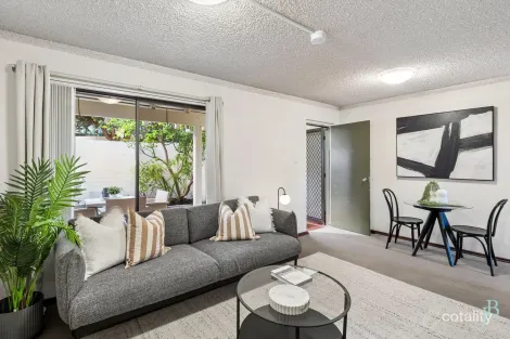 15/11-17 Princes St, Cottesloe, WA 6011