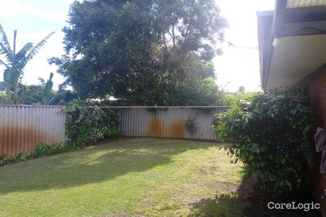 Property photo of 9 Padbury Way Eden Hill WA 6054