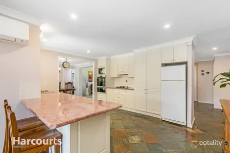 Property photo of 14 Mynah Close St Clair NSW 2759