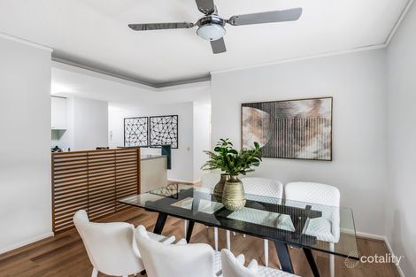 Property photo of 9/18 Ferry Lane Bulimba QLD 4171
