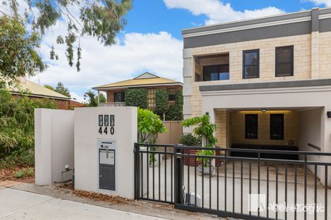 Property photo of 440 Barker Road Subiaco WA 6008