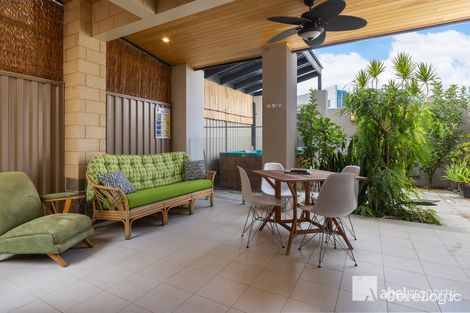 Property photo of 440 Barker Road Subiaco WA 6008