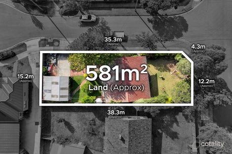 7 Lacebark St, Doveton, VIC 3177